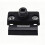 A2117500097 Rear Trunk Buffer Pad for - E-Class W211 E320 E350 07-11 Trunk Lid Stopper Bumper Top Buffer 1