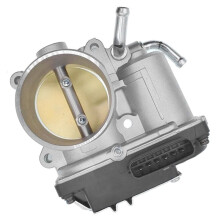 Gasklephuis 1450A101 voor 2008-2012 Lancer-Outlander