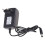 AC/DC adapter switch power supply for LED light strips 10V 1