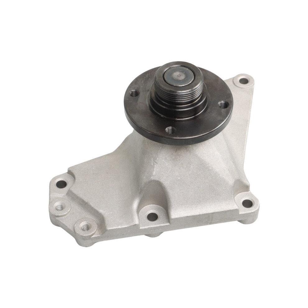 Cooling Fan Support For Freightliner And Dodge Sprinter 2500 975221272386