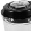 Vervangende smoothiebeker voor Magic250W (plastic, 1 stuk) 7