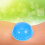 Cupping Massager Silikone Krukker Vakuumterapi Sæt 12 Stk 4