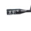 Interruttore Della Freccia per Auto per  RHD 37400-80421 37400-80022 4