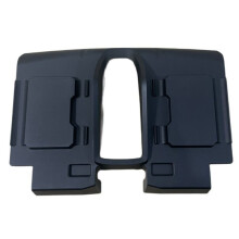 For S Adapter Pad Kit Transfer Mat for Go Kart Kit1 Pro Yellow Cart Pro2 Kit2