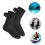 Diving Socks 3MM Neoprene Surf Dive Booties 1