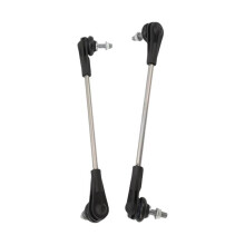1set Suspension Stabilizer Bar 31306792211 31306792212 for F30 F20 F21 F31 F32 F33