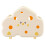 Small Pet Ice Bed for Hamster Cooling Nest 1