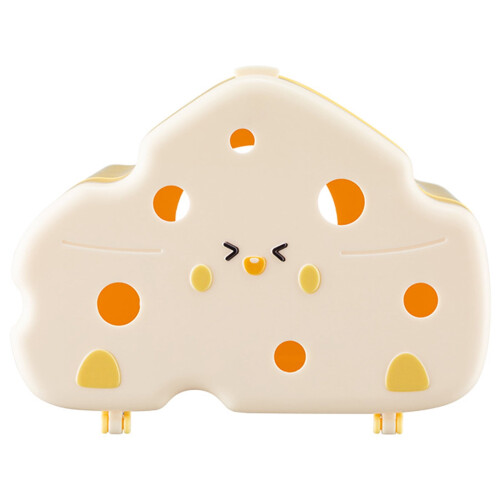 Small Pet Ice Bed for Hamster Cooling Nest