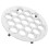 Manuelt dumpling værktøj aluminiumslegering 1 stk. 6