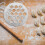 Manuelt dumpling værktøj aluminiumslegering 1 stk. 8