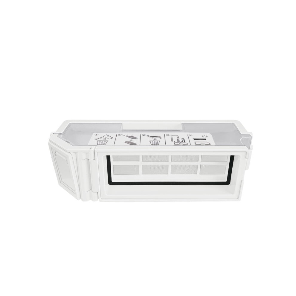 Dust Bin Replacement For T20 T20 Proplus T20 Max 975221275141