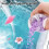Fragrant Laundry Softener Beads 100G 72-Hour Aroma Booster 8