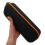 Estojo de transporte para microfone com zíper, leve, para JBL Eon. 5