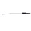 Cable de control 2034B para recortadora Swisher ST6002212V 4