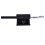 Cable de control 2034B para recortadora Swisher ST6002212V 5