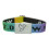 NFC-Armband mit inspirierendem Vers 3