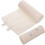 Happon Postpartum Buikband – Buiksteunkorset 1
