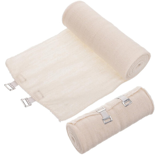 Happon Postpartum Buikband – Buiksteunkorset