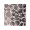 Scrapbook Stickers Seashells Stencil Folder 1
