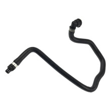 Coolant Hose 2225018384 for - S320 S350 W222 / X222
