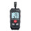 Digital Temperature Humidity Meter Handheld Hygrometer Temperature Tester Temperature Humidity Gauge Weather Sensor 1