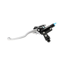 Motorfiets Hydraulische Hoofdcylinder Koppeling Hefboom voor 690 SMC Enduro Supermoto 950 990 Avontuur Supermoto
