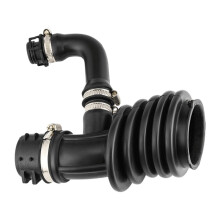 Tubo di Aspirazione del Filtro 'Aria 1673571 1448610 1475090 7M519A673EJ per Focus, Mondeo e