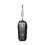 Receptor de Microfone Sem Fio  com Conector de 3,5mm para Microfone 1