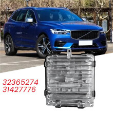2X 32365274 Auto-ECU-Steuermodul für S60 S90 XC40 XC60 XC90 2017-2023 Scheinwerfer-Computerplatineneinheit 31427776