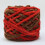 Chenille Yarn Soft Velvet 100g 1