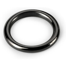 Anneau de septum en titane G23 - Bijou 8G10G12G - 10 mm 12 mm 14 mm