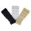 Bra Strap Extender for Women 3 Pieces 5