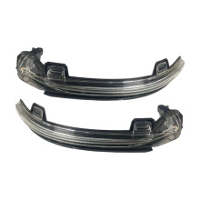 A0999063703 A0999063803 Achteruitkijkspiegel Richtingaanwijzers voor - C GLC CLE W206 W254