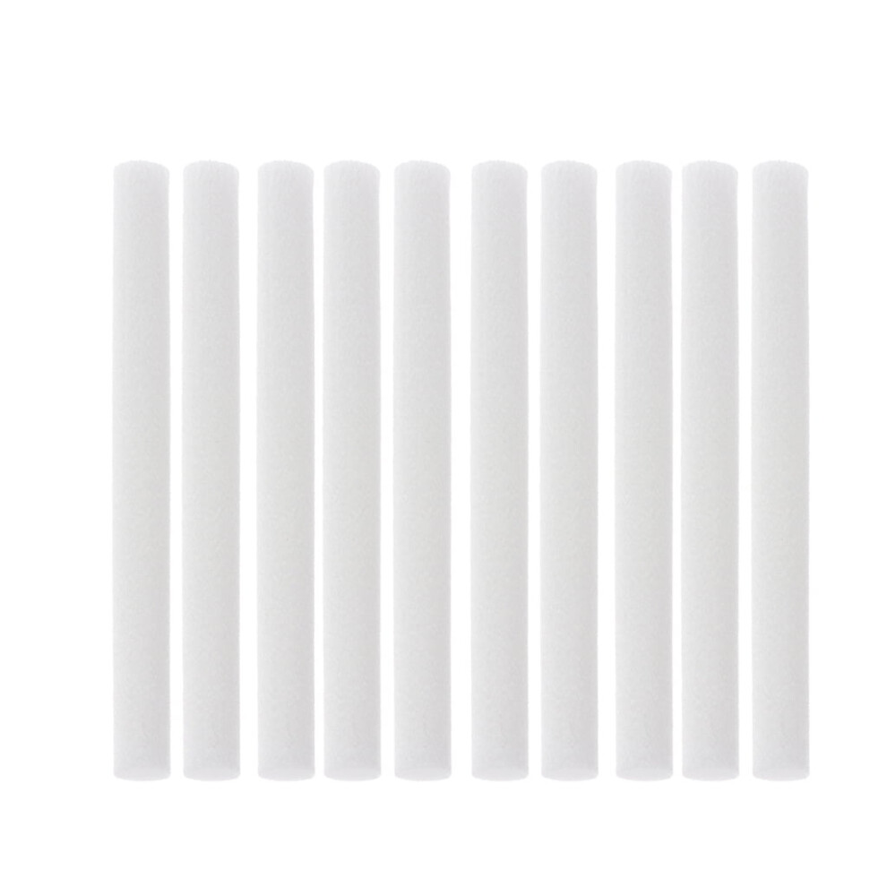 Humidifier Filter Sticks Replacement 10 Pieces 975221259325