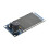 TFT LCD Display Screen 2.4 Inch SPI Interface with EC11 Rotary Encoder Module Electronic Development Kit 2