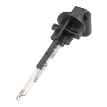 Sensor de Nivel de Agua 61311392204 61318360876 Adecuado para Serie 5 / Serie 7 / X5