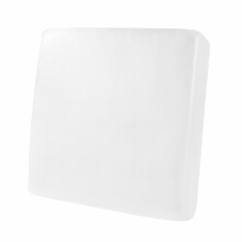 Housse de canapé Bizhua en cuir PU extensible (1 pièce)