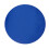Round Pool Cover Blue Protector for Above Ground Pools 1