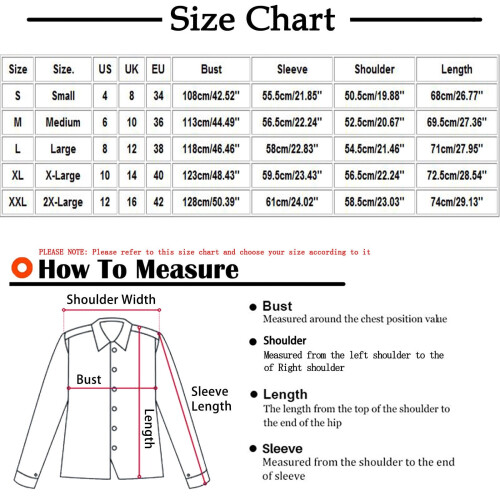 Damen-Sweatshirt, langärmelig, Rundhalsausschnitt, einfarbig, Pullover, heiß 2