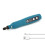 Lampes USB et lampes LED 1