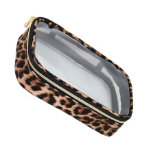 Estuche de maquillaje grande (1 unidad)