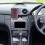 Διακοσμητικός κάδος απορριμμάτων με στρας, 1 συσκευασία 8