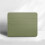 RFID Blocking Card Holder Leather Minimalist Travel Wallet 4