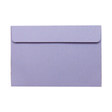 Vintage Kraftpapier-Umschläge, 15 x 10 cm, 10er-Packung