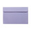 Envelopes Kraft Vintage 6x4 polegadas, pacote com 10 unidades 1