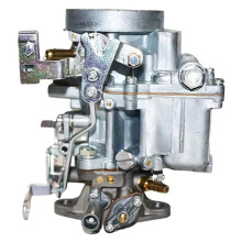 New Carburetor Carb K131A-1107010 K131A1107010 for Volga K-131A Engine 451M 414