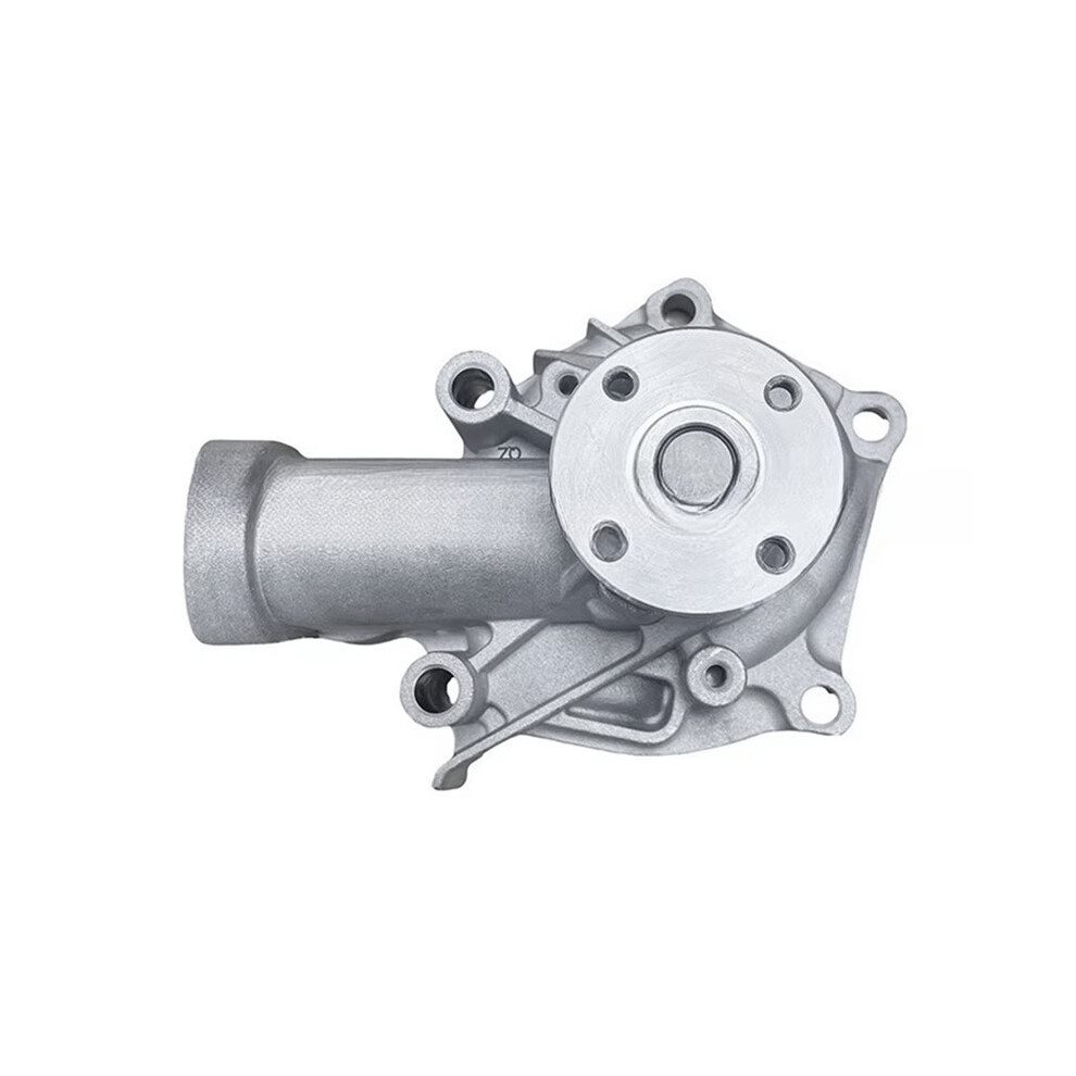 Engine Water Pump 1300A066 Md979395 For Lancer Galant Eclipse Grandis 4G69 Cs7a Cs7w Cu5w Dj1a Dk2a Dm1a Na4w 6032335406121
