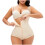 Corsetto modellante sottoseno con compressione 1