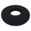 Cuscino ortopedico a ciambella in memory foam (1 pezzo) 1