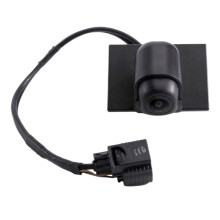 Car Rear View Camera Park Assist Camera 99240-AR010 99240-R010 for   GV70 2022-2023